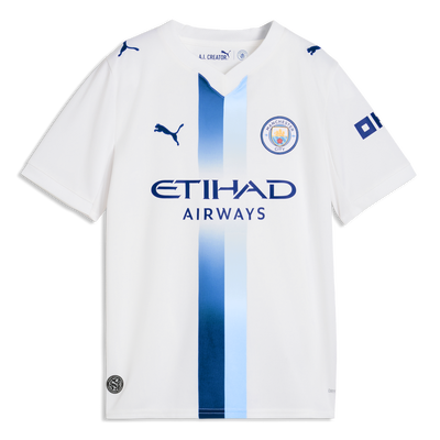 Kits | Official Man City Store