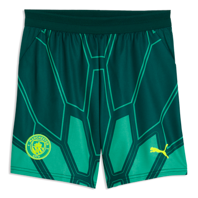 マンチェスター・シティ ゴールキーパーキット | Official Man City Store