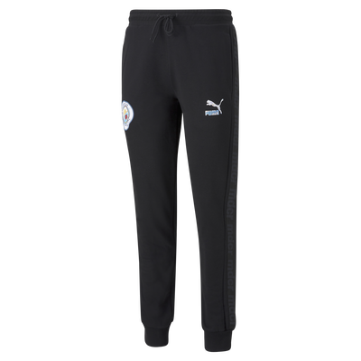 Manchester City x Madchester Graphic Sweat Pant