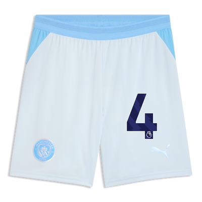 4 Tijjani Reijnders | Official Man City Store