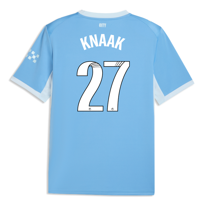 MENS Home SHIRT SS-KNAAK-27-WSL-WSC - 