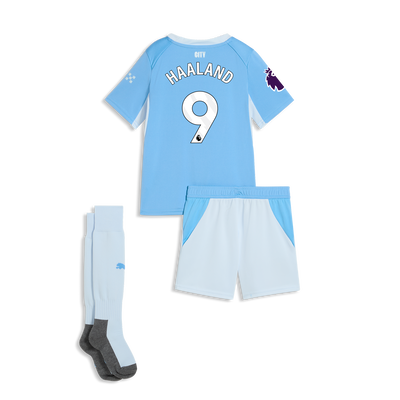 FW | Official Man City Store