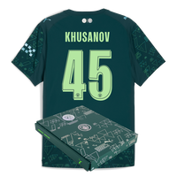 701237111ET001_pp_01_mcfc.png?