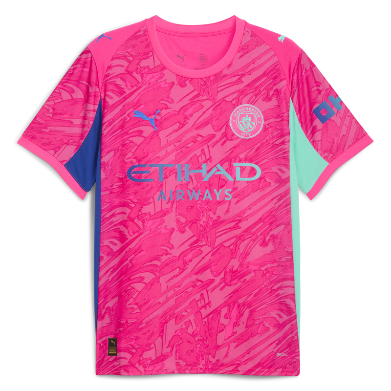 Completo Portiere Calcio Personalizzato - Maglia E Pantaloncini Con Nome E Numero - Foto 11