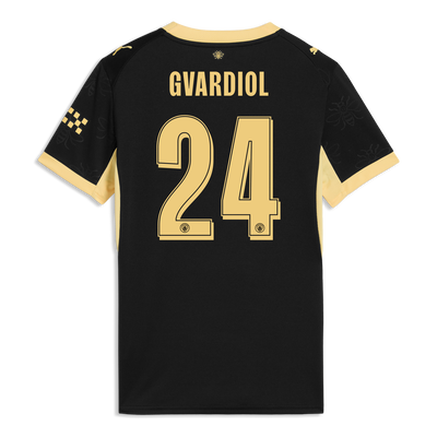 24 Joško Gvardiol | Official Man City Store