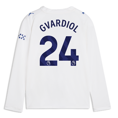 24 Joško Gvardiol | Official Man City Store
