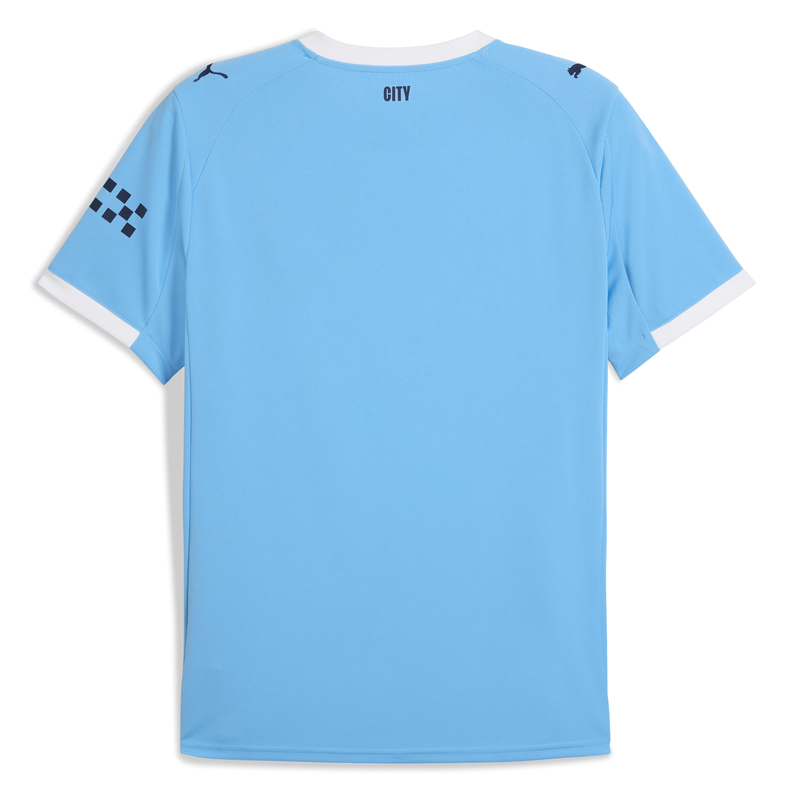 701237128001_pp_02_mcfc.png?sw