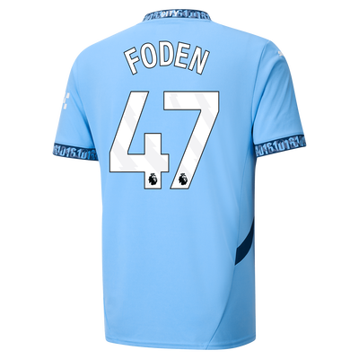 Phil Foden Phil Foden