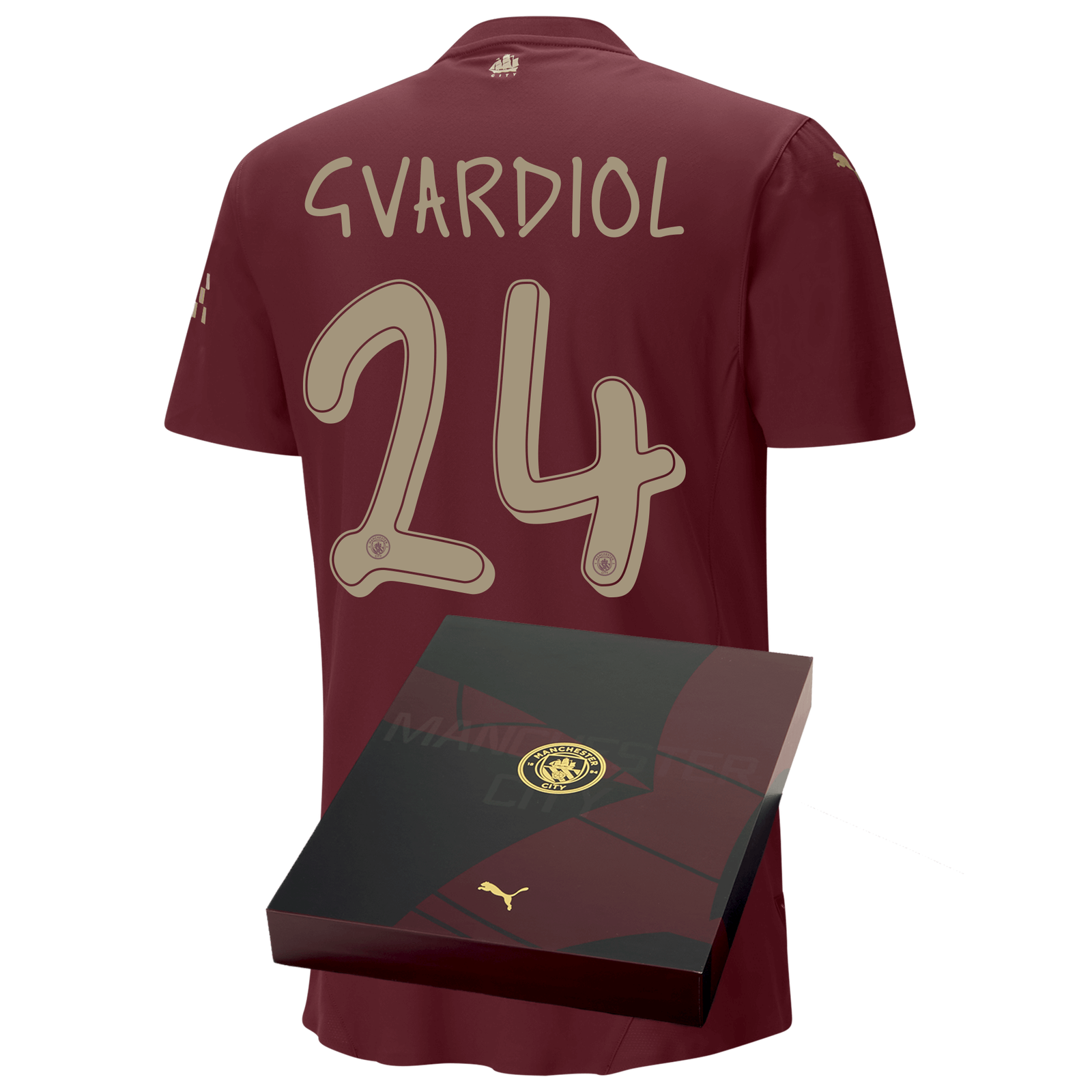 701230873DM001_pp_01_mcfc.png? 701230873DM001_pp_01_mcfc.png?