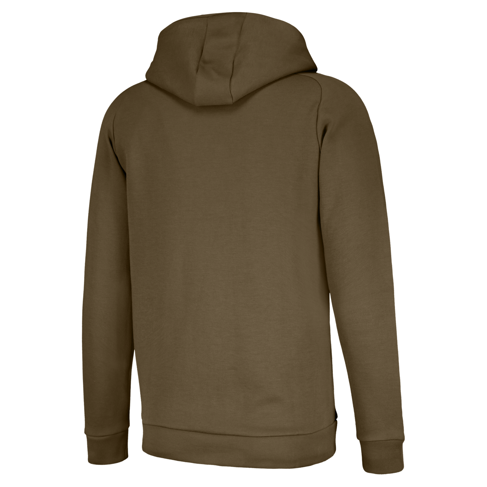 Manchester City PUMATECH Hoodie | Official Man City Store