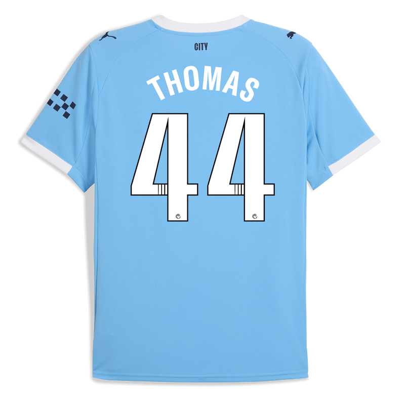 MENS Home SHIRT SS-THOMAS-44-WSL-WSL - 