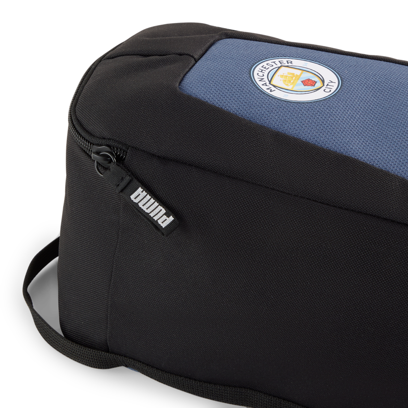 Manchester City Shoe Bag | Official Man City Store