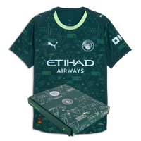 マンチェスター・シティFC FOE 23 楽天市場】Soccer サッカー マンチェスター・シティ ユニフォーム 2023