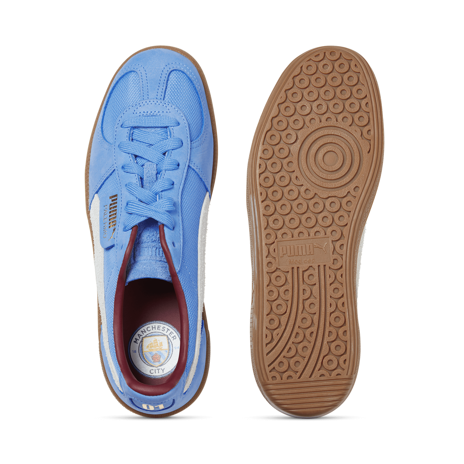 Puma official shop clearance