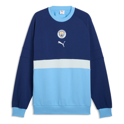 コレクション | Official Man City Store