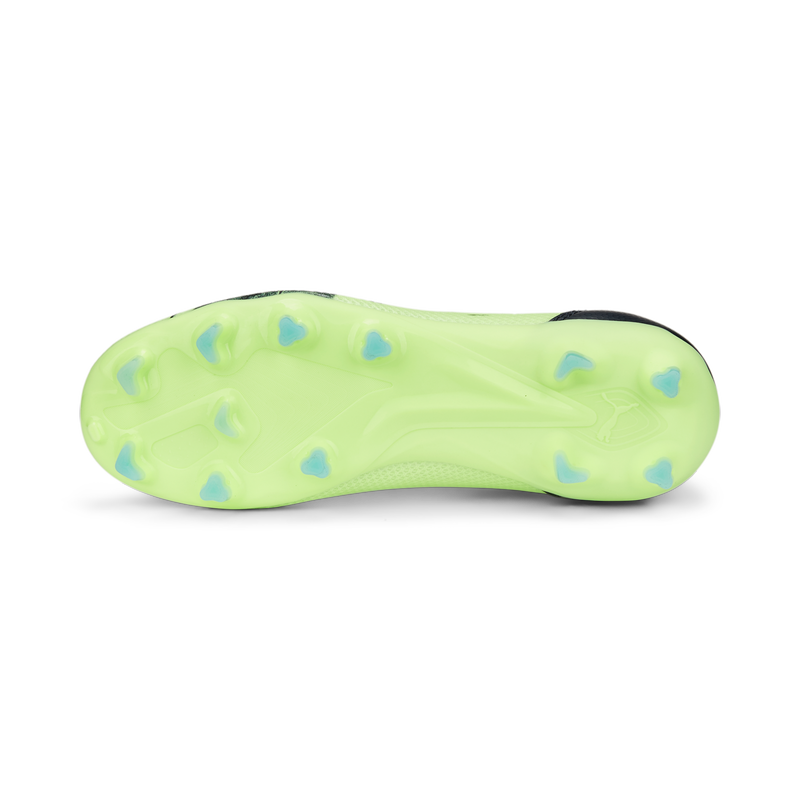 MCFC TR KIDS ULTRA MATCH LL FG/AG - parisian night