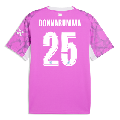 GK | Official Man City Store