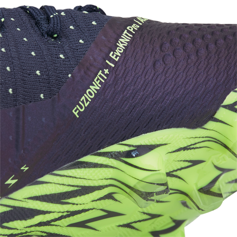 Manchester City Future Z 1.4 Fg/Ag | Official Man City Store