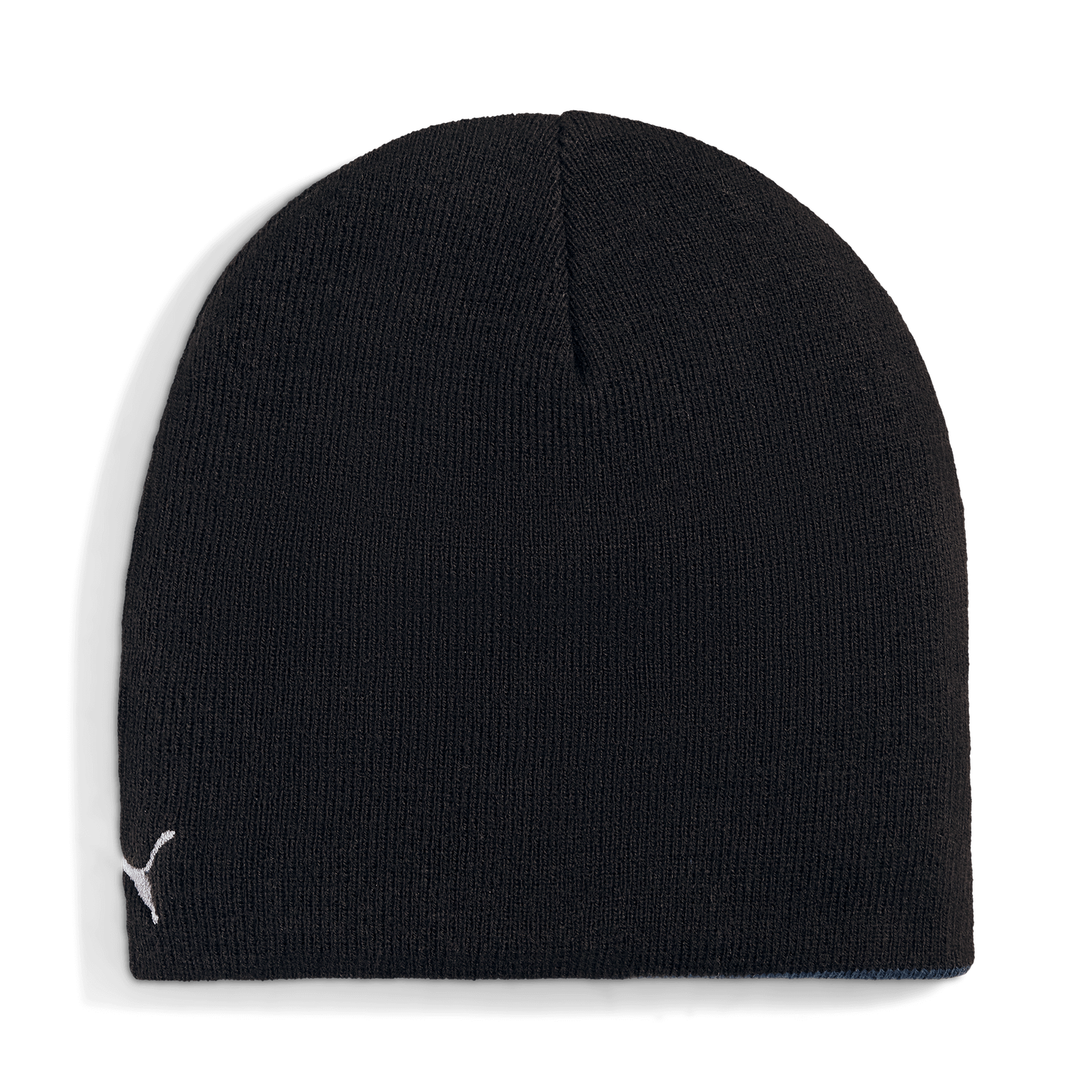 Bonnet réversible Manchester City 2025/26 Official Man City Store