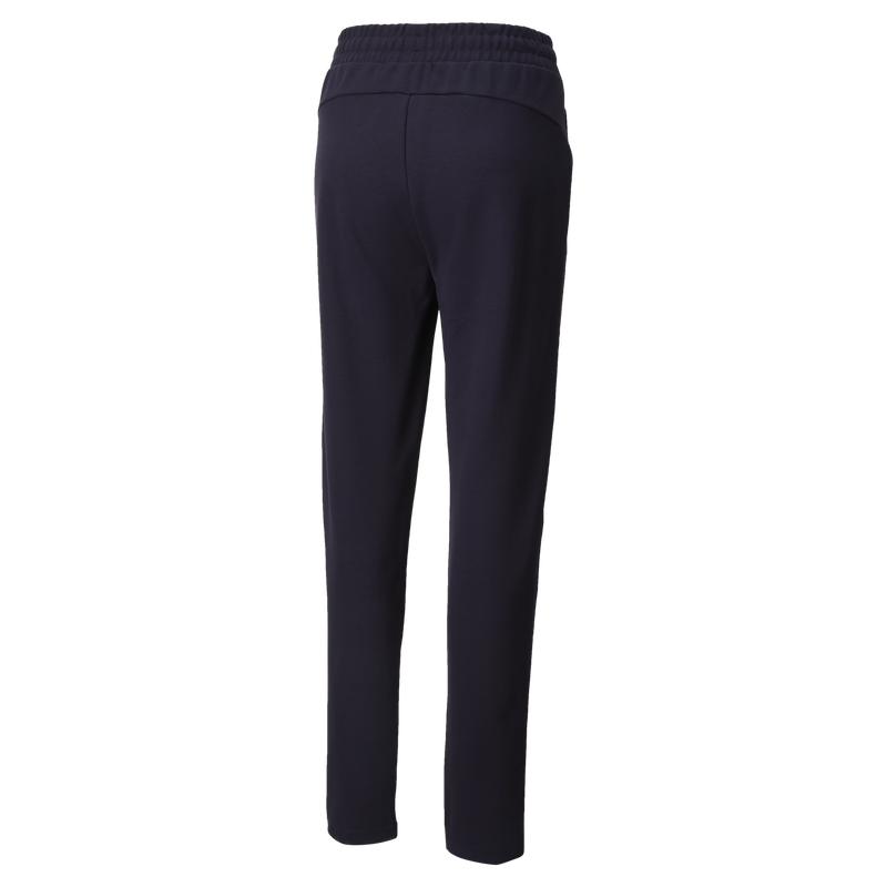 MCFC LW MENS CASUALS PANTS - navy
