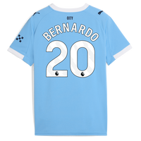 701237131DC001_pp_01_mcfc.png?