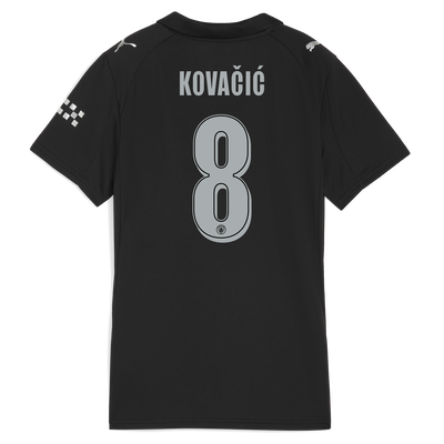 Mateo Kovačić