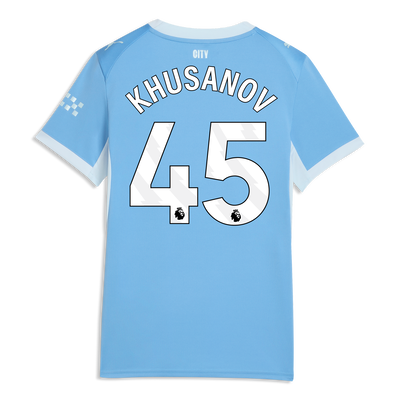 マンチェスター・シティ グヴァルディオ　ユニフォーム 24 Joško Gvardiol | Official Man City Store