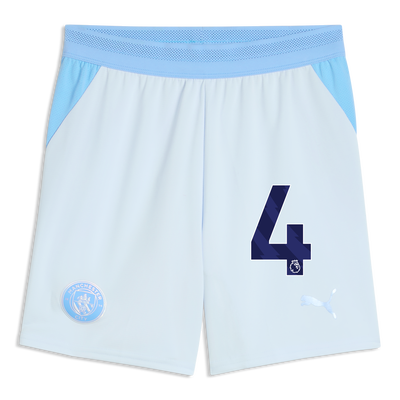 4 Tijjani Reijnders | Official Man City Store