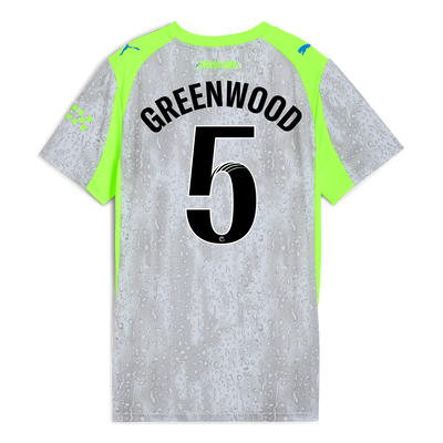 701237144IK001_pp_01_mcfc.png?