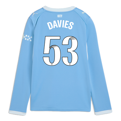 ウィメンズ | Official Man City Store