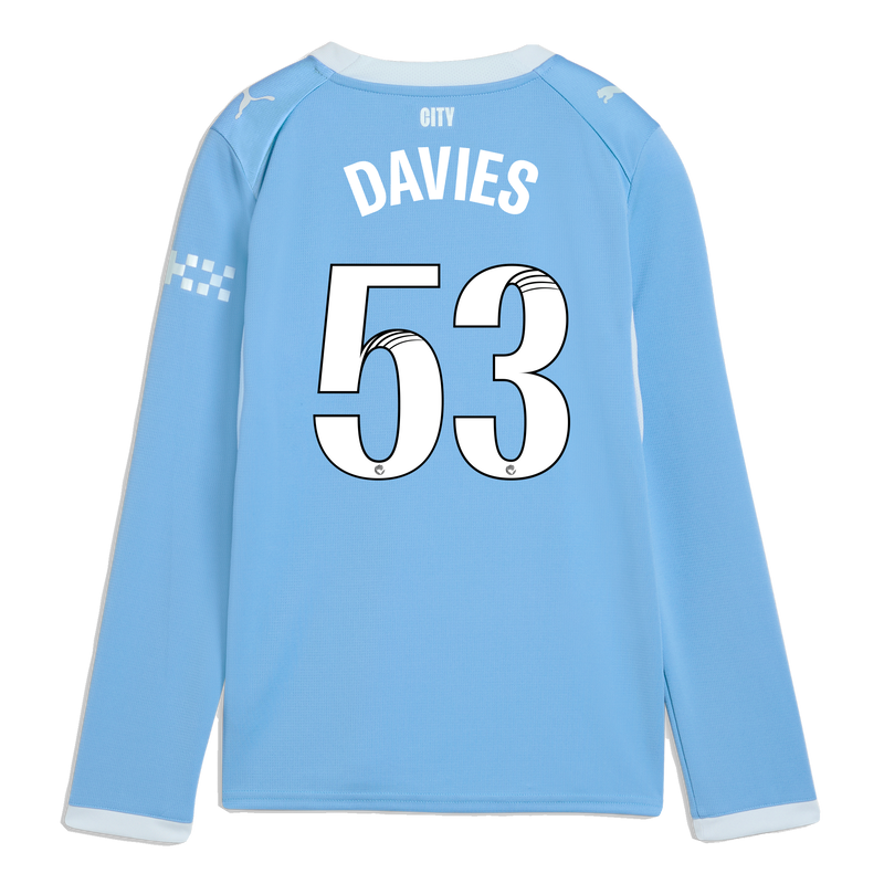 ウィメンズ | Official Man City Store