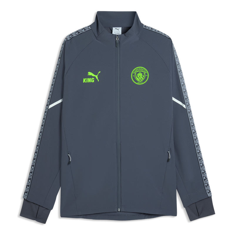 PUMA キングコレクション｜Official Manchester City Shop | Official