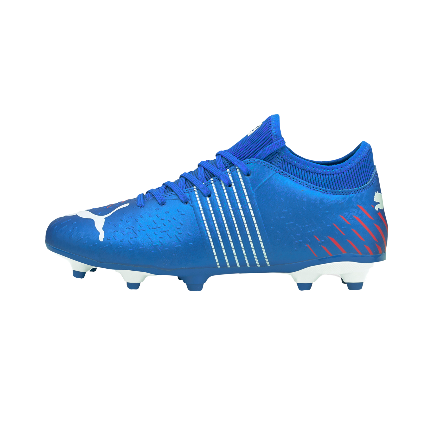 laybuy football boots