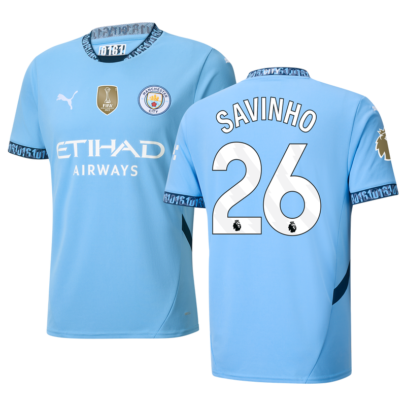 Manchester city football jersey new arrivals