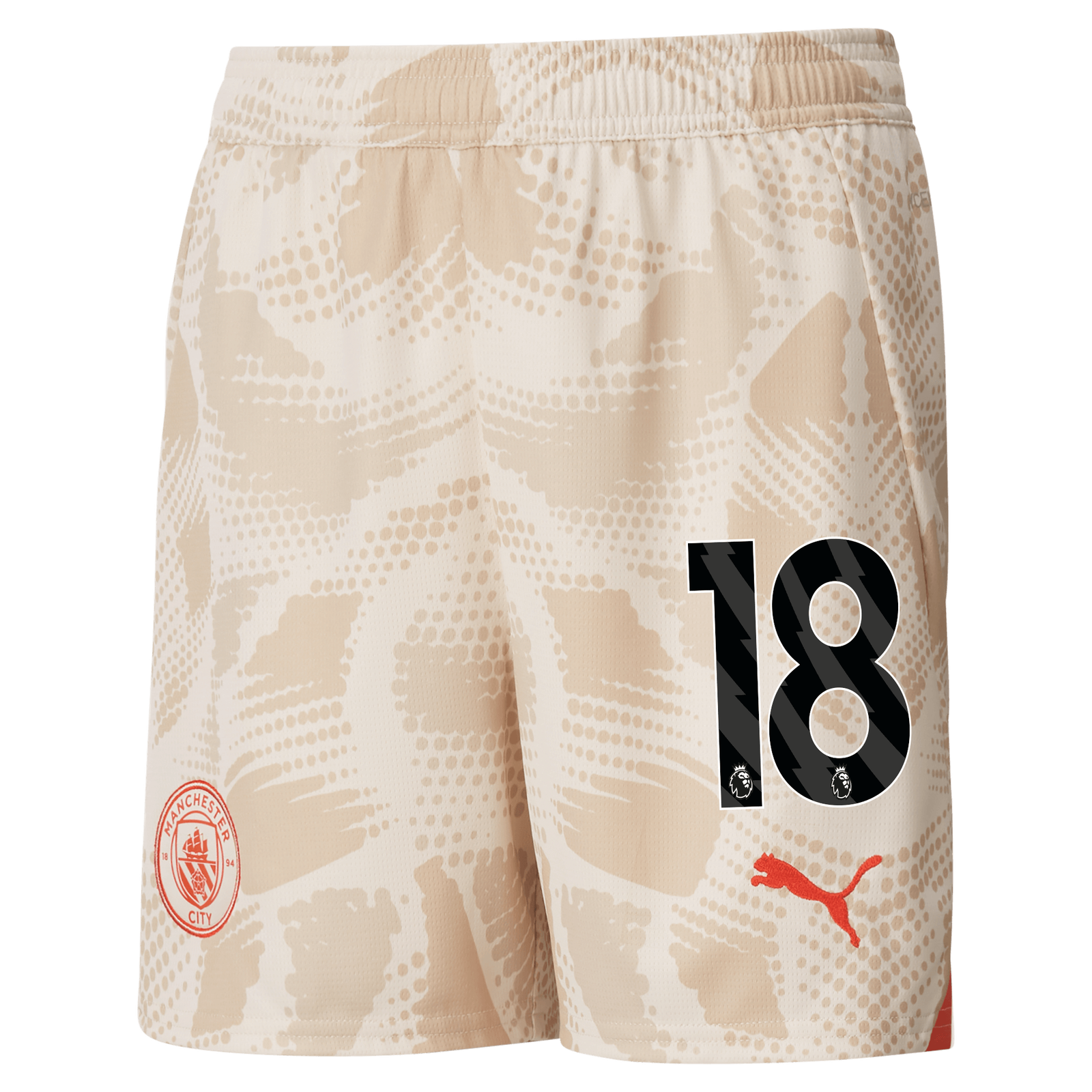 Man city goalkeeper shorts best sale