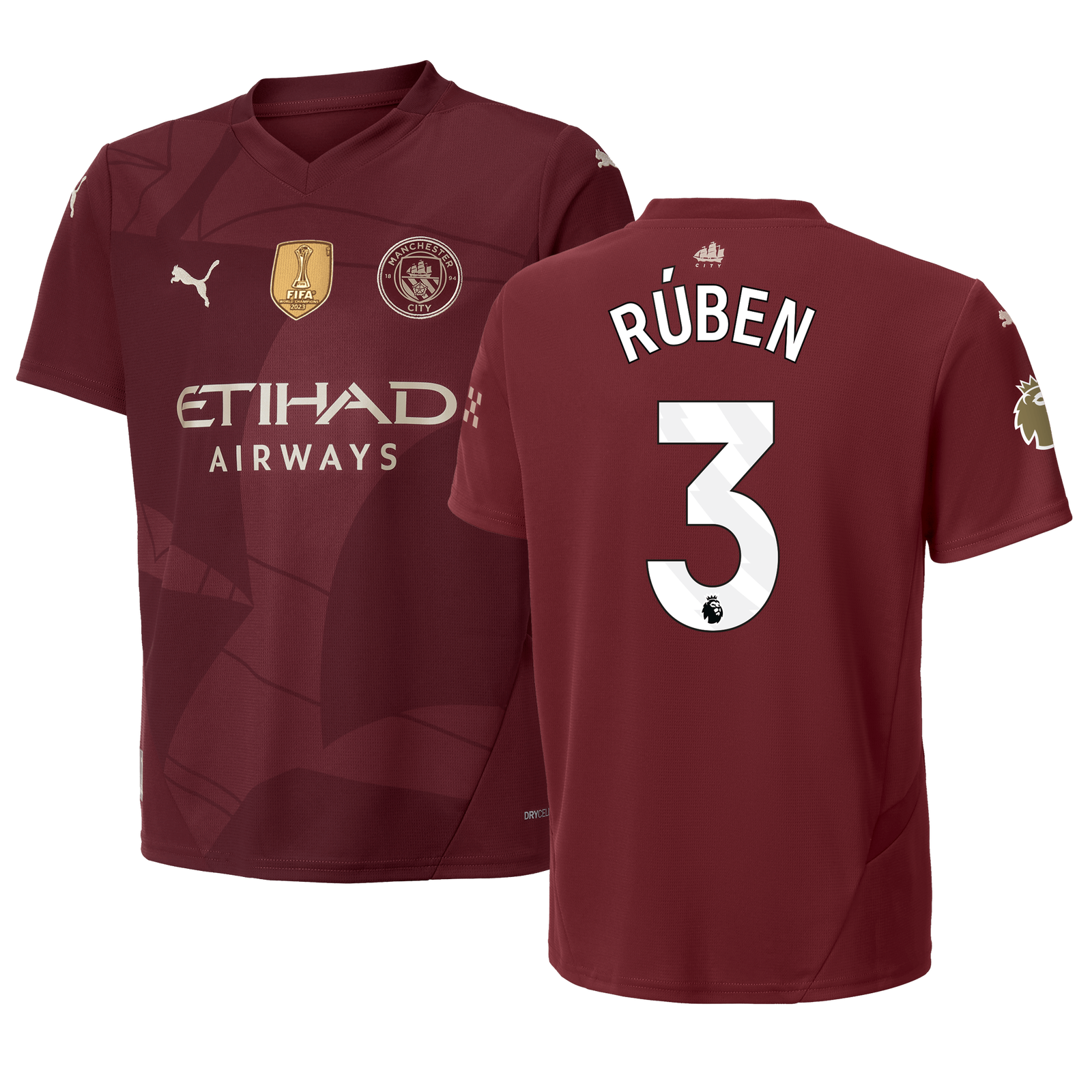 Man city third kit junior deals