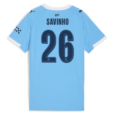 ⭐︎ラスト1枚⭐︎日本未発売⭐︎ マンチェスターシティ　3冠優勝記念　オーセンティック マンチェスター・シティ グッズ | WOWOW百貨店