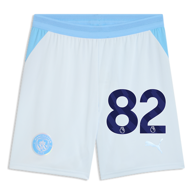 82 Rico Lewis | Official Man City Store