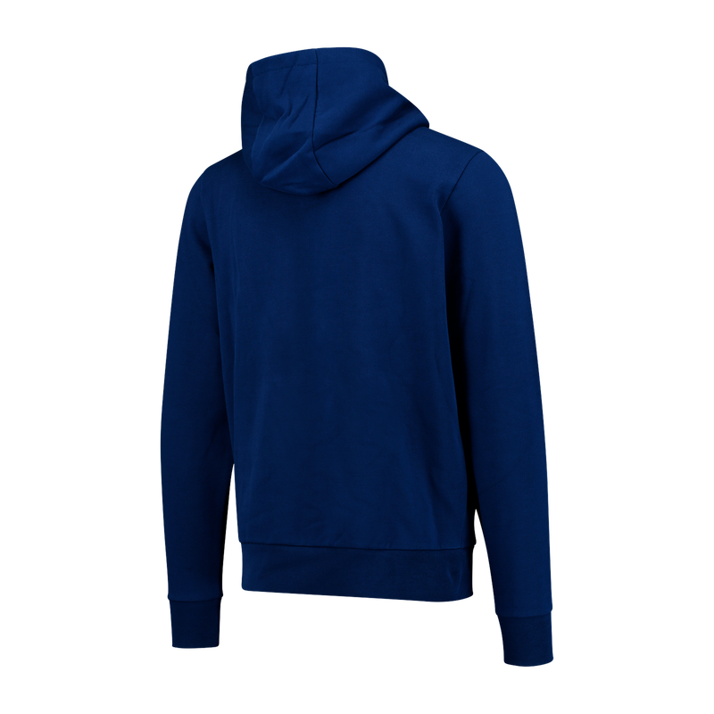 Manchester City Collage Hoody | Official Man City Store