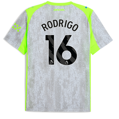 選手 | Official Man City Store