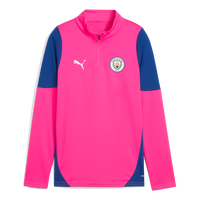 マンチェスター・シティ｜公式オンラインストア