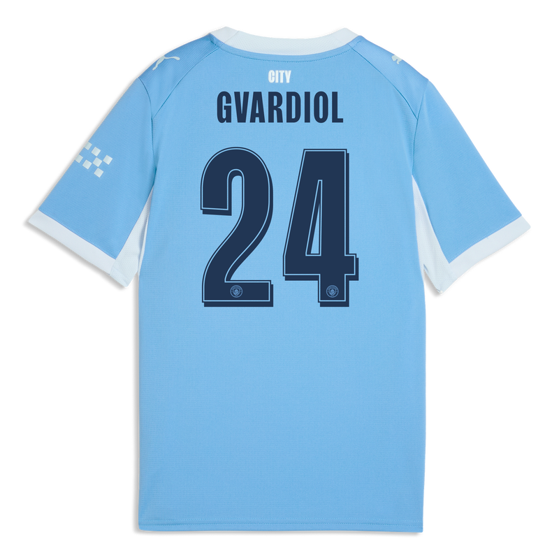24 Joško Gvardiol | Official Man City Store