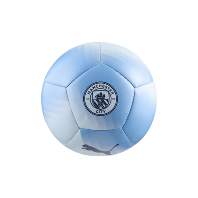 フットボール | Official Man City Store