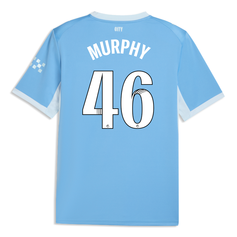 MENS Home SHIRT SS-MURPHY-46-WSL-WSC - 