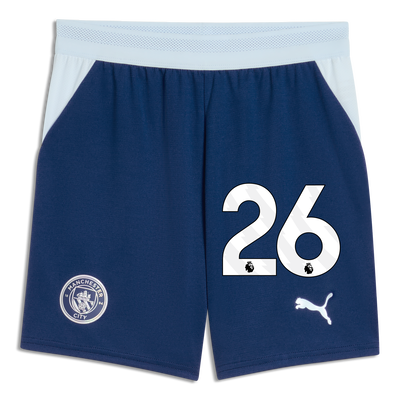 26 Savinho | Official Man City Store