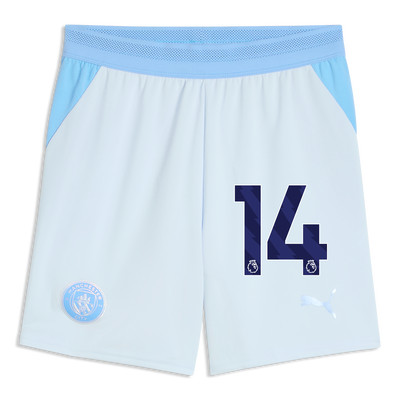 14 Nico Gonzalez | Official Man City Store