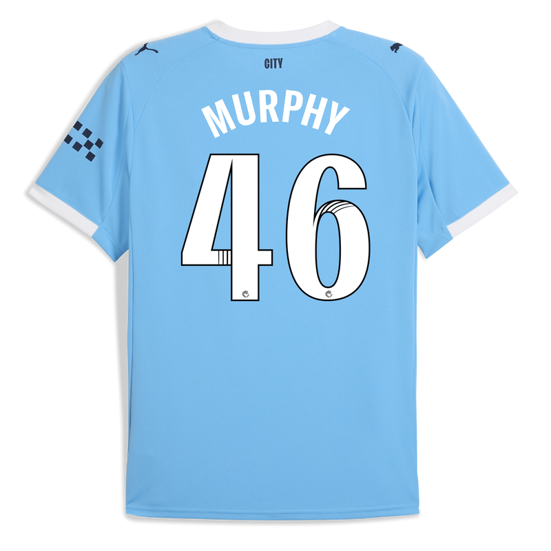 MENS Home SHIRT SS-MURPHY-46-WSL-WSL - 