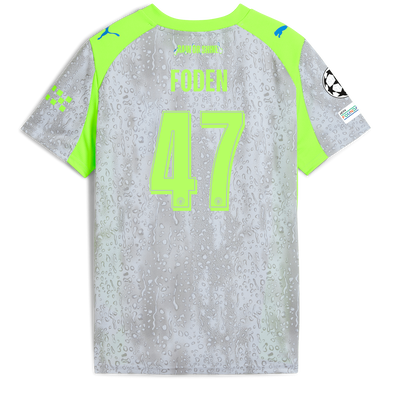 701237145EW001_pp_01_mcfc.png?