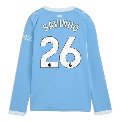 FW | Official Man City Store