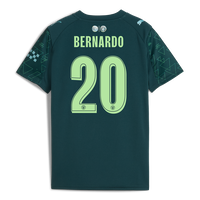 正規品 新品 タグ付 マンチェスターシティ 19/20 シルバ XL 701237169DF001_pp_01_mcfc.png?